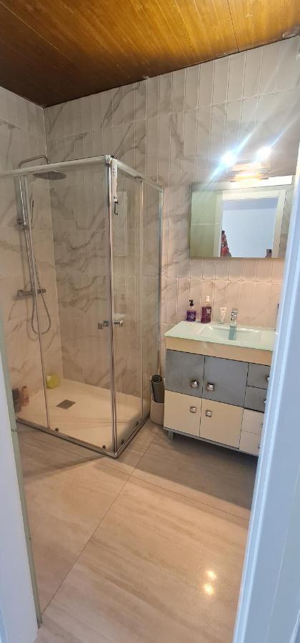Coqueto Apartamento 무르시아 외부 사진